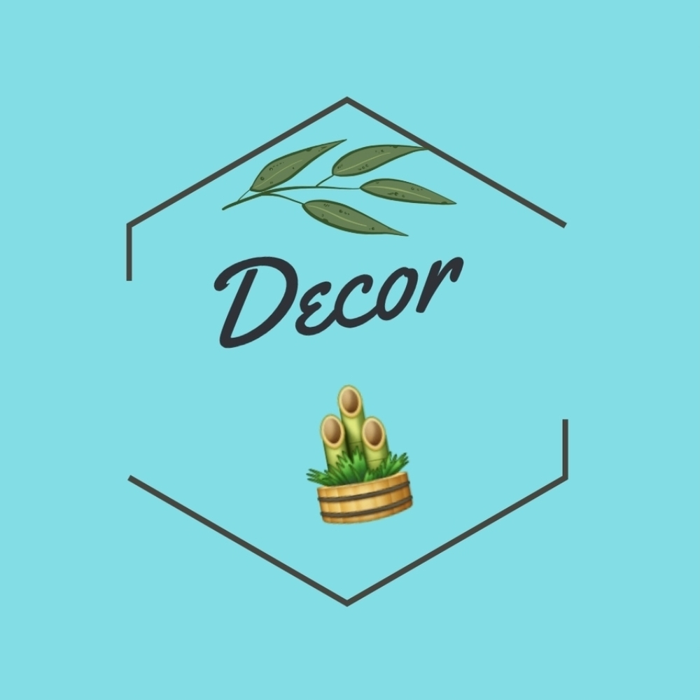 Decor Items, cute signs, figurines, and so much more!
